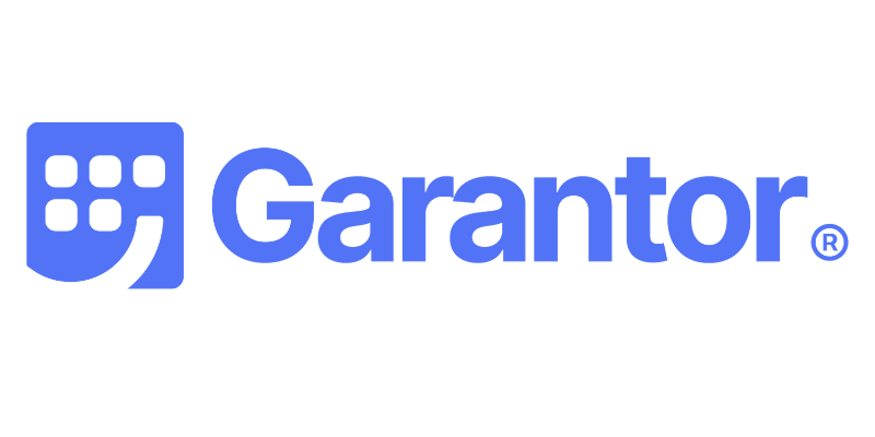 Garantor