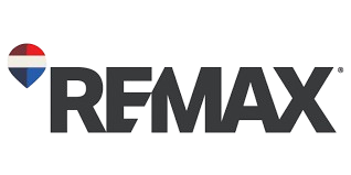 RE/MAX