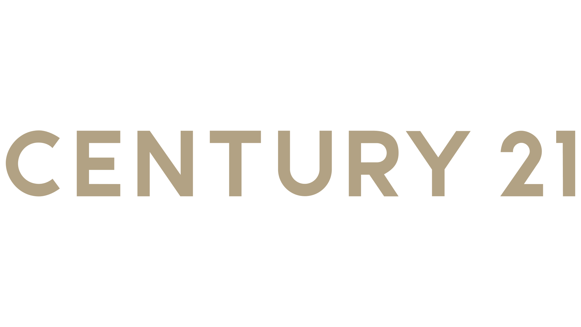 Century 21 Royal Estates