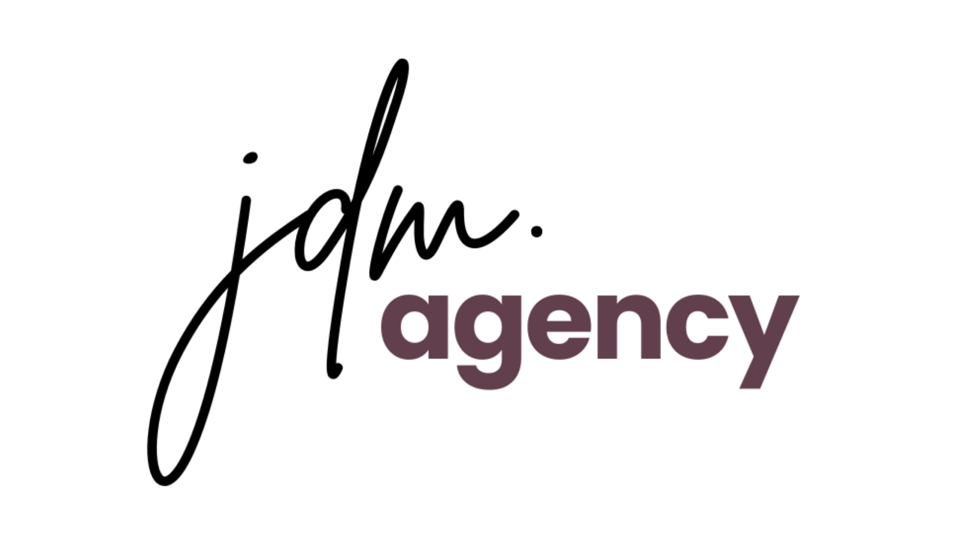JDM Agency